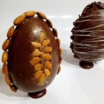 almendras