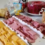 dia del padre2