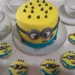 minion