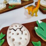 IMG_20251213_131358162_AE