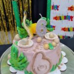 IMG_20251214_170636225_AE