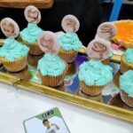 IMG_20251214_190928628_AE