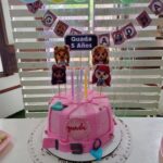 IMG_20260110_130931040_HDR_AE