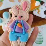 IMG_20260326_110635590_AE